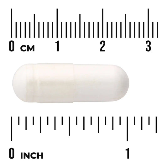 SOD Gliadin Complex