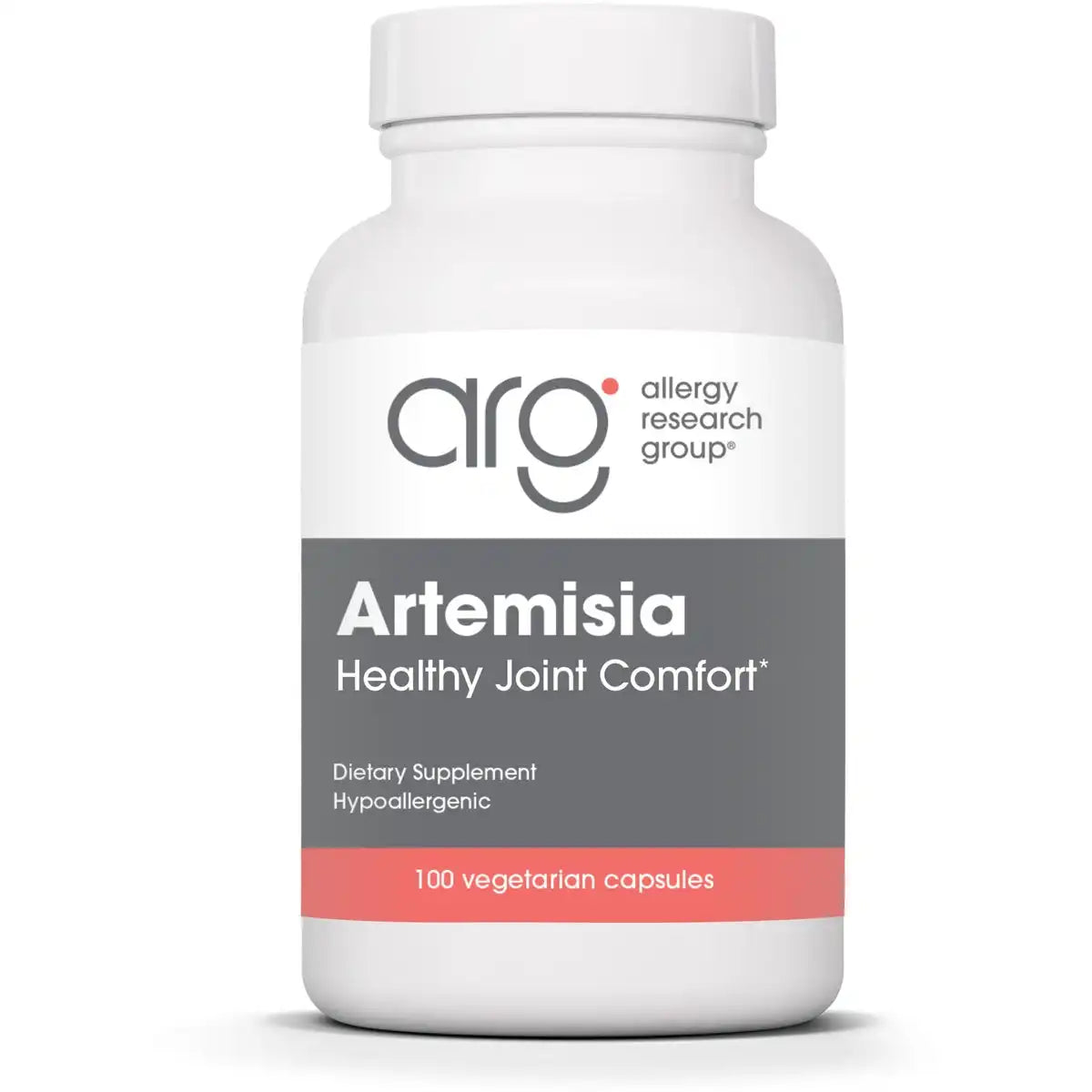 Artemisia