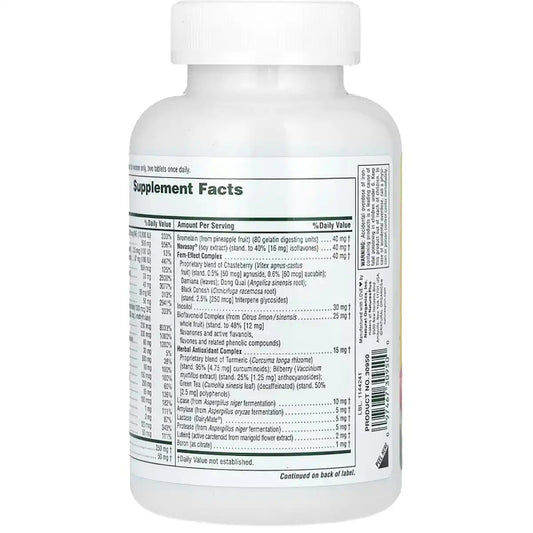 Source of Life Women Multi-Vitamin and Mineral
