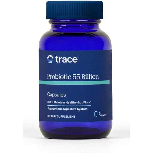 10 Strains Probiotic