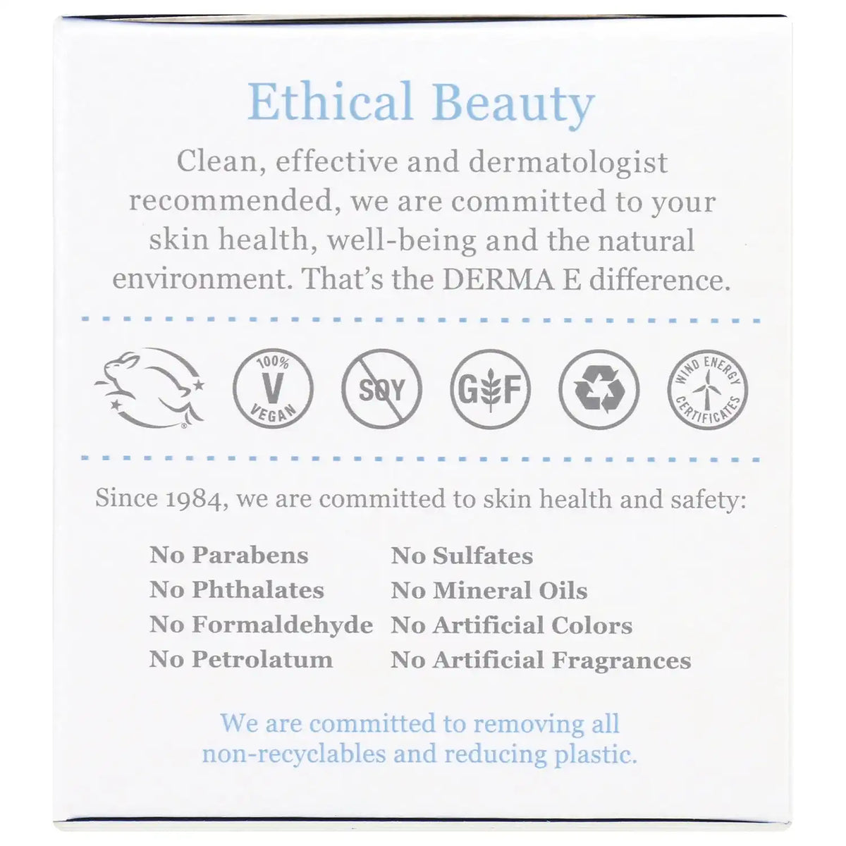 Ultra Hydrating Advanced Repair Night Cream