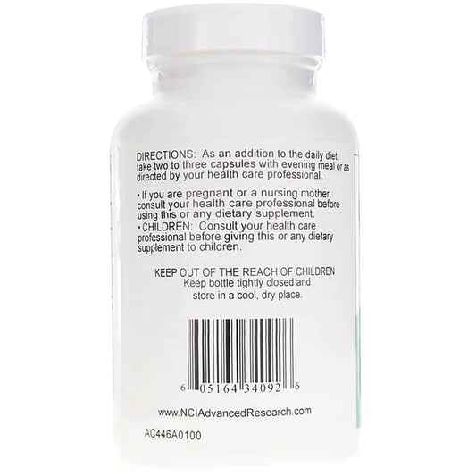 Calcium Orotate