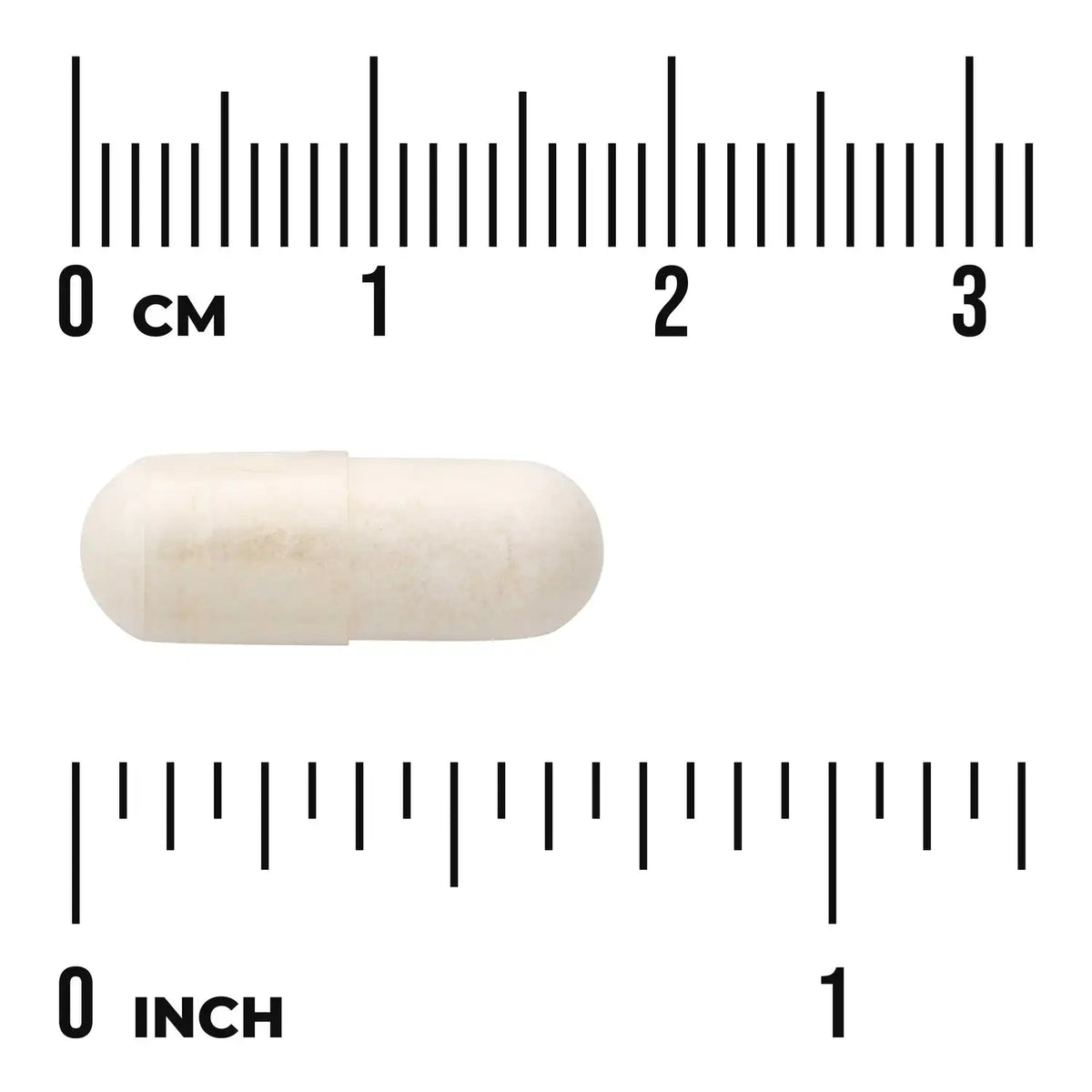 Hyaluronic Acid Complex