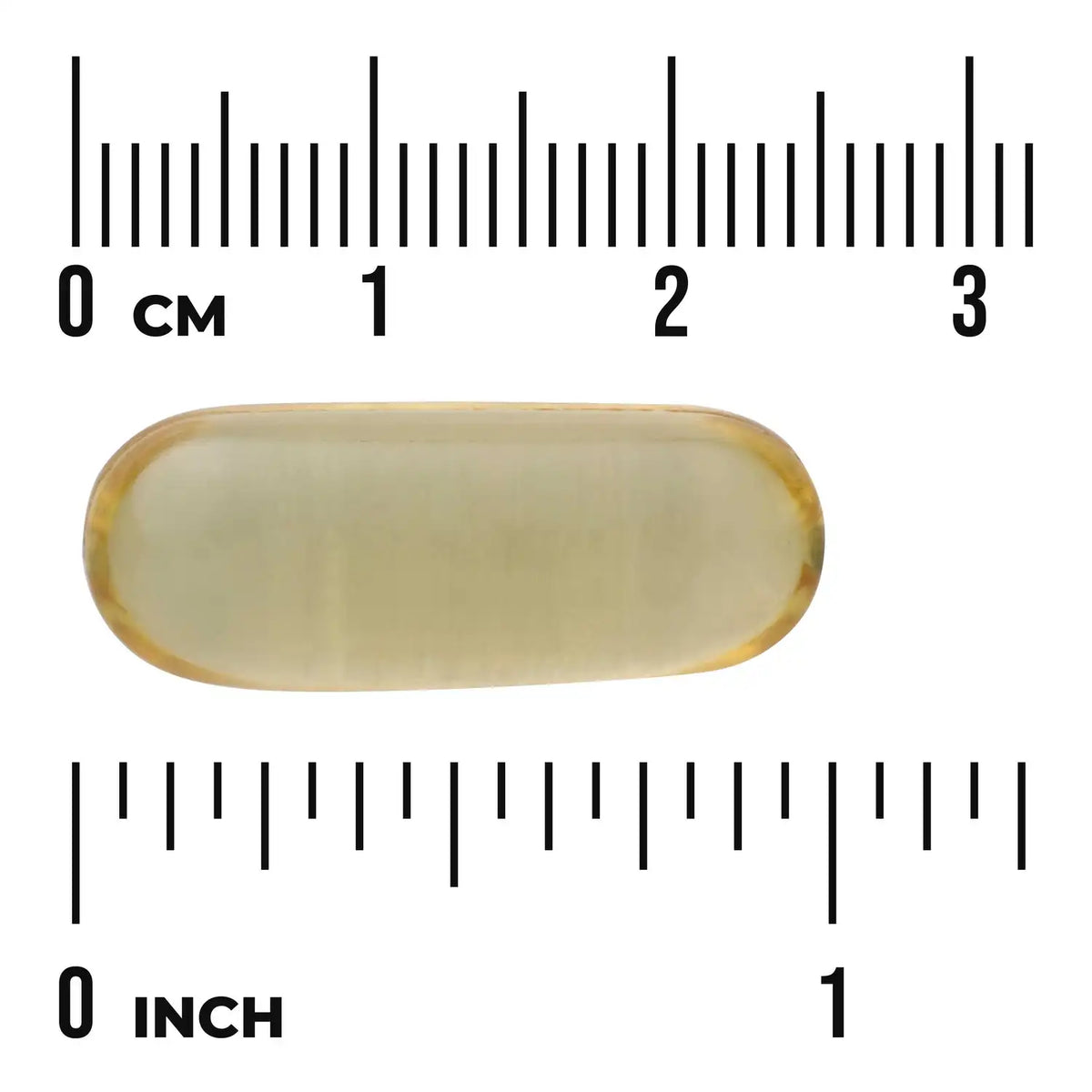 E-1000
