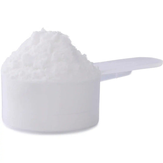 Albion Magnesium Glycinate Powder