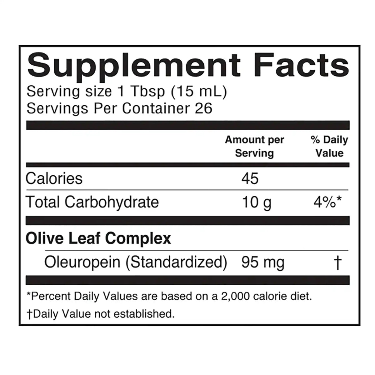 Immune Support