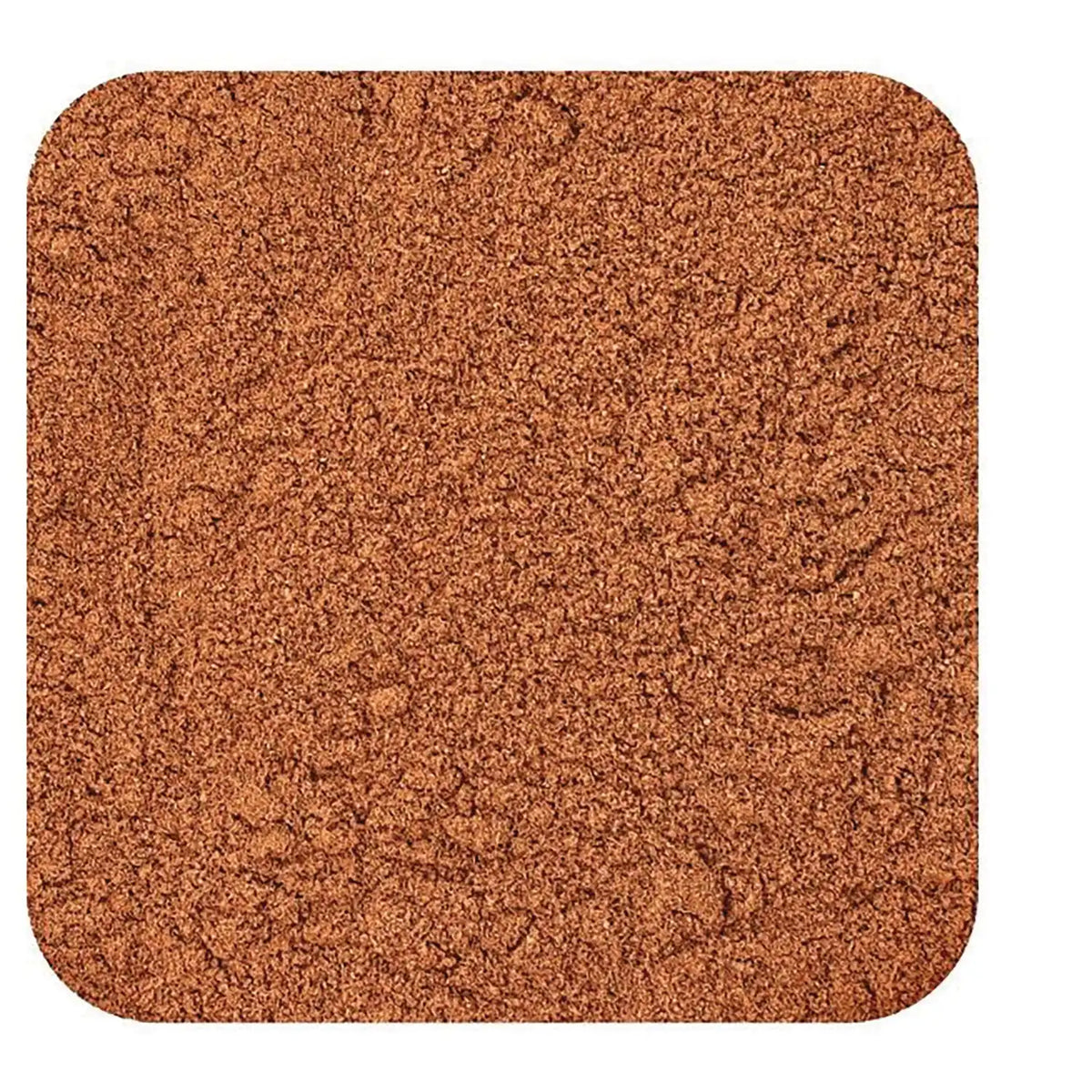 Cinnamon Powder Organic