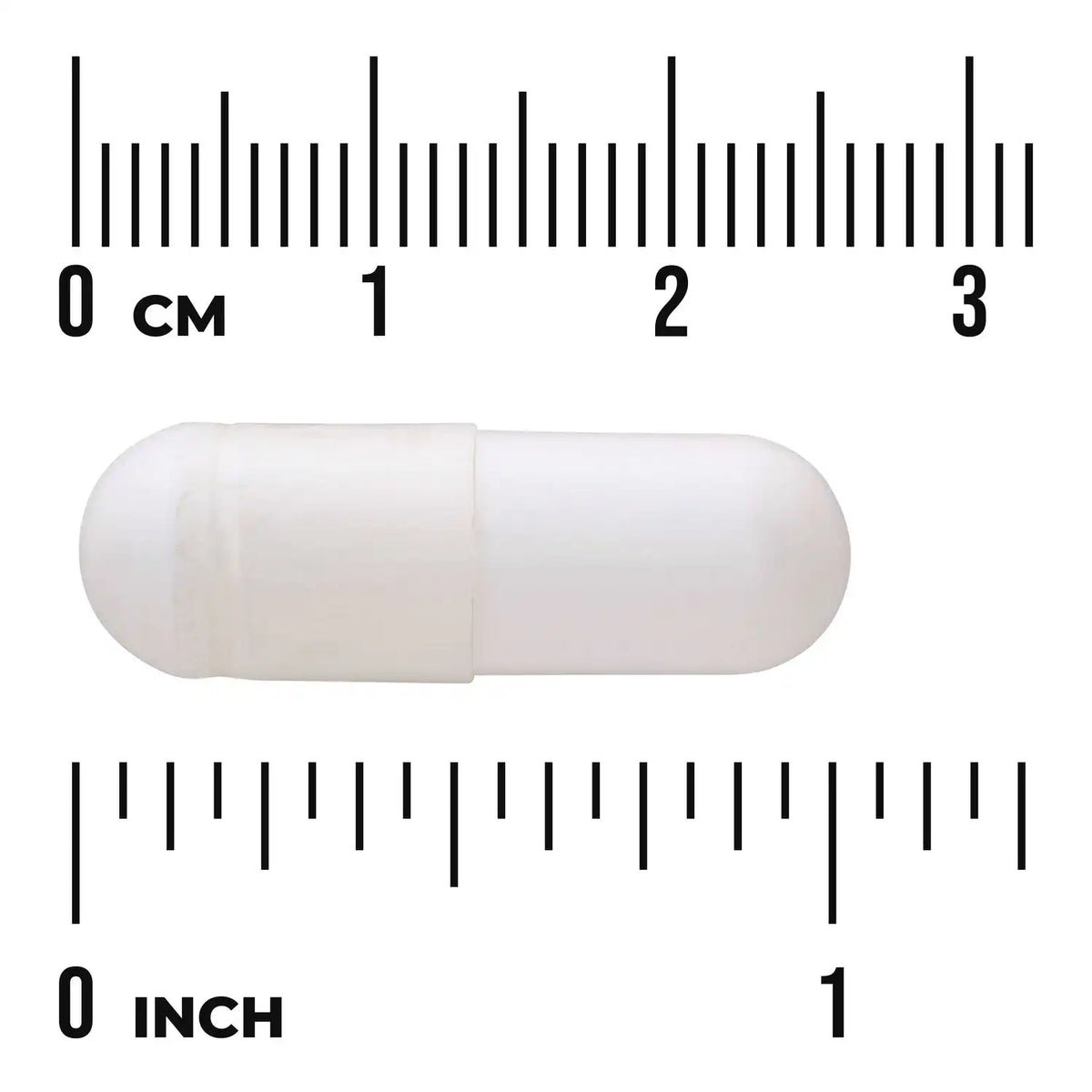 Calcium Citrate