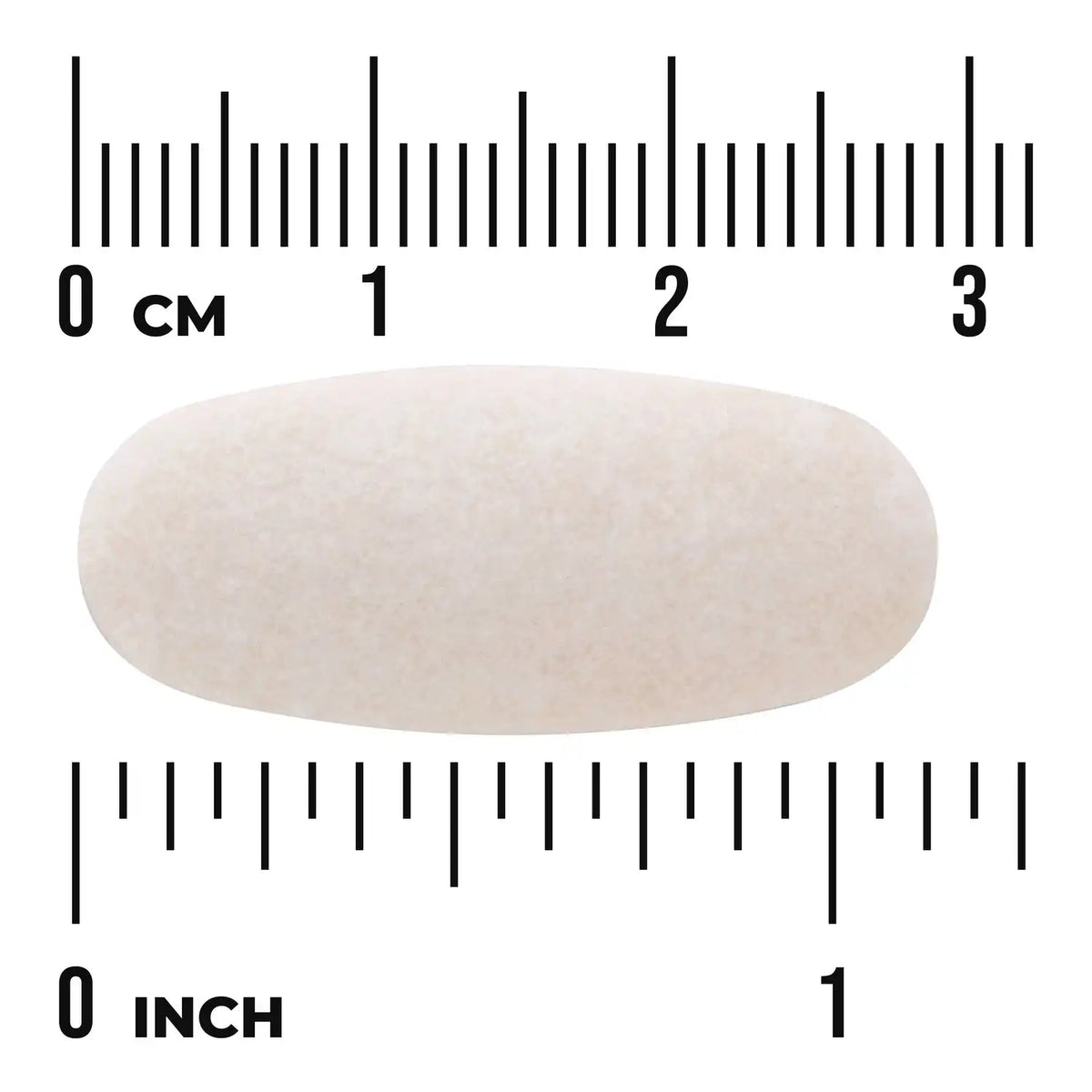 L-Carnitine