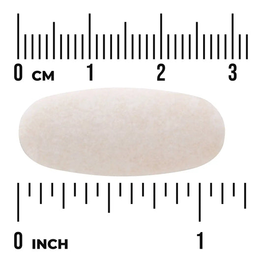 L-Carnitine