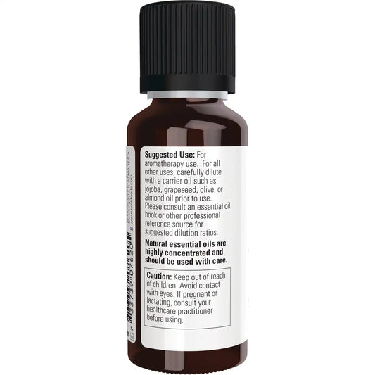 100% Pure Spearmint Oil