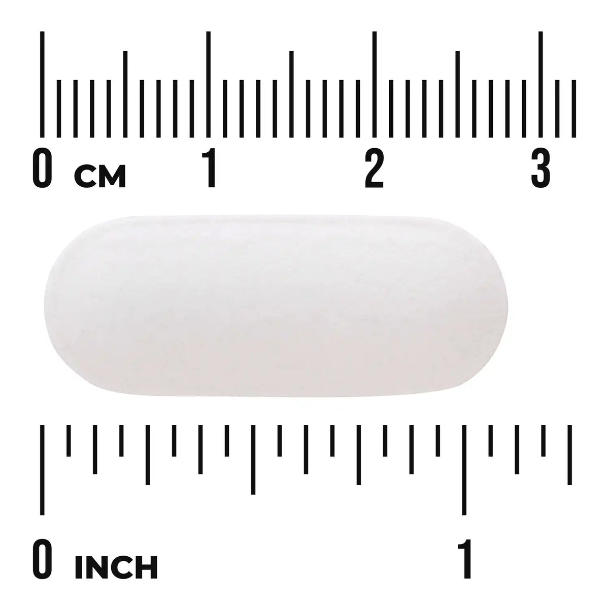 Magnesium Malate