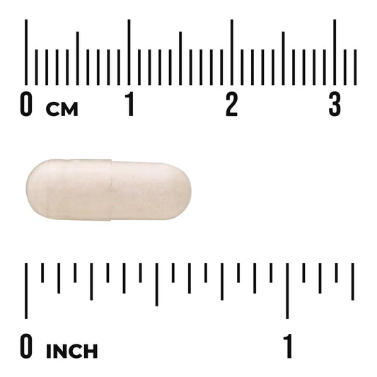 Vitamin B12 Cyanocobalamin