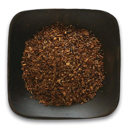 Organic Rooibos Tea