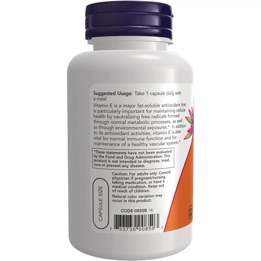 Vegetarian Dry E-400