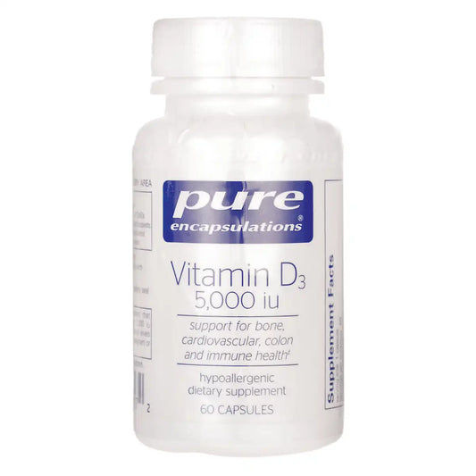 Vitamin D3