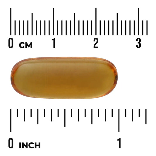 E-1000 Mixed Tocopherols