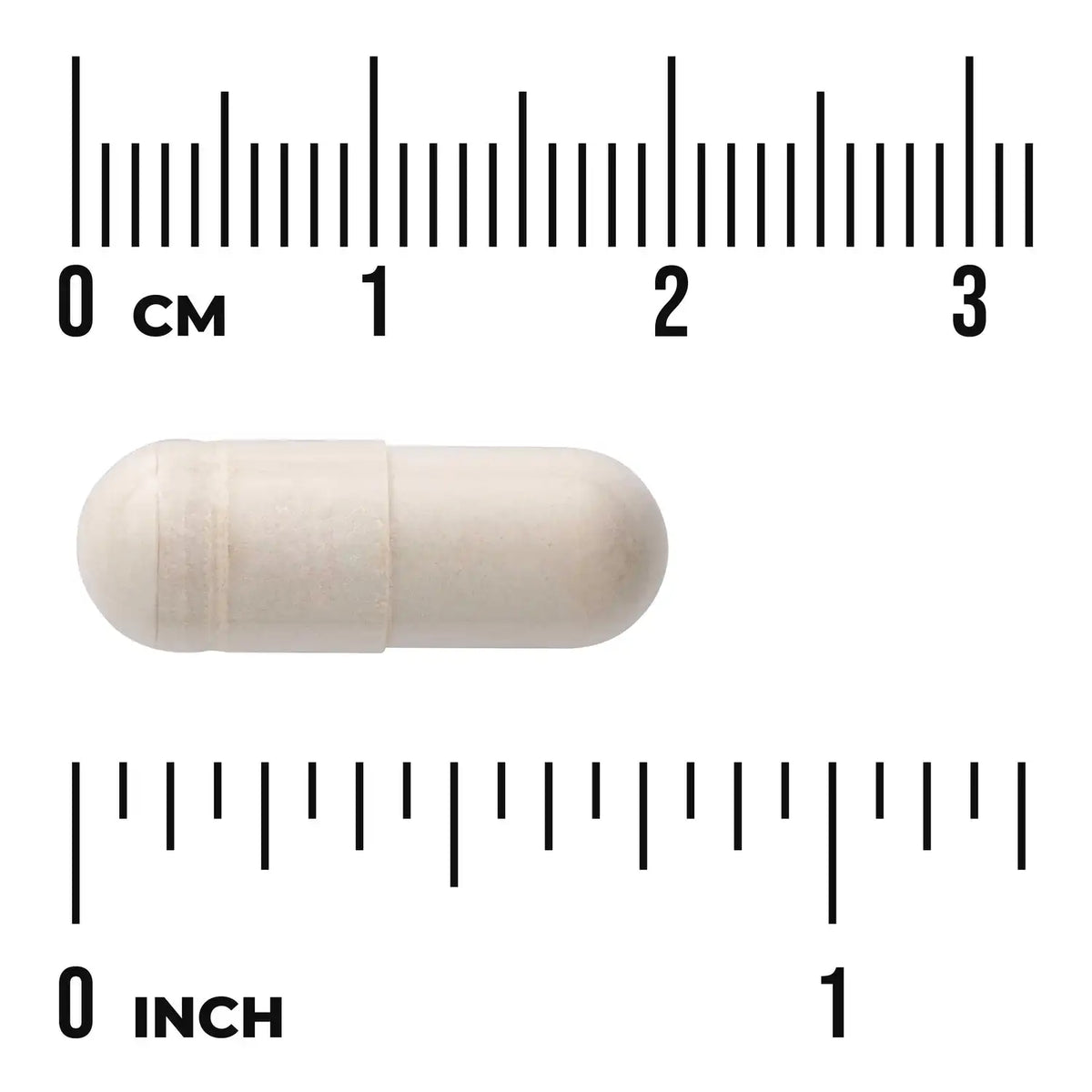 Boswellia Serrata Extract