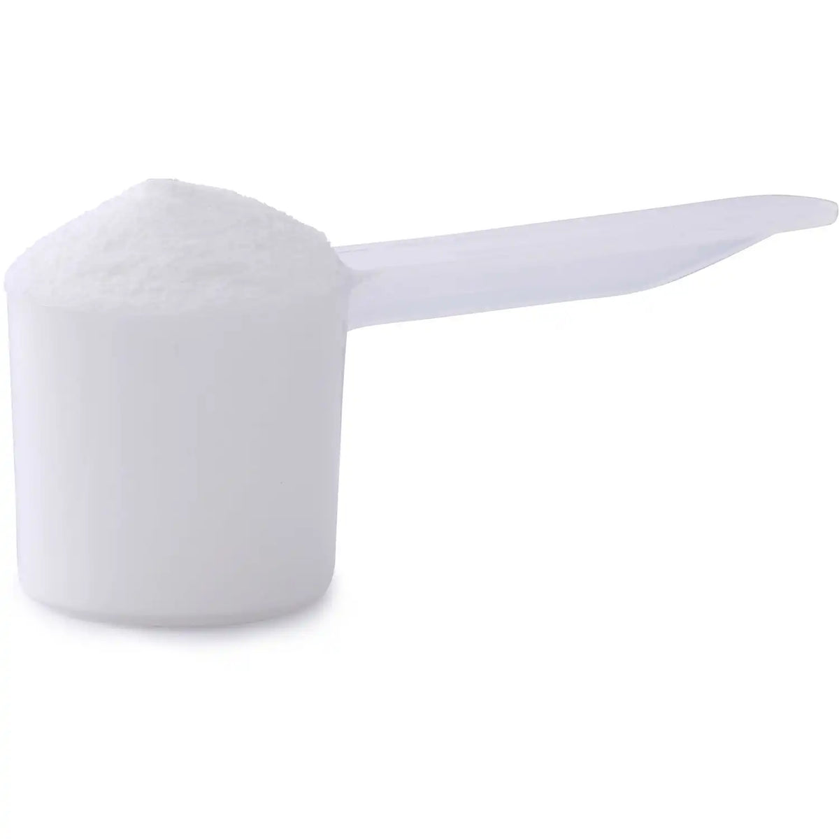 Albion Creatine MagnaPower