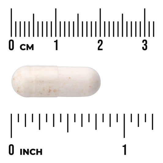 FemFlora Probiotic for Women