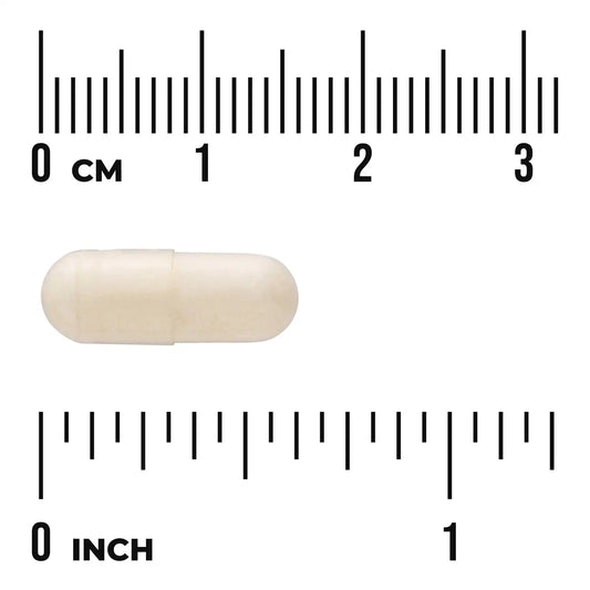 Vitamin D3