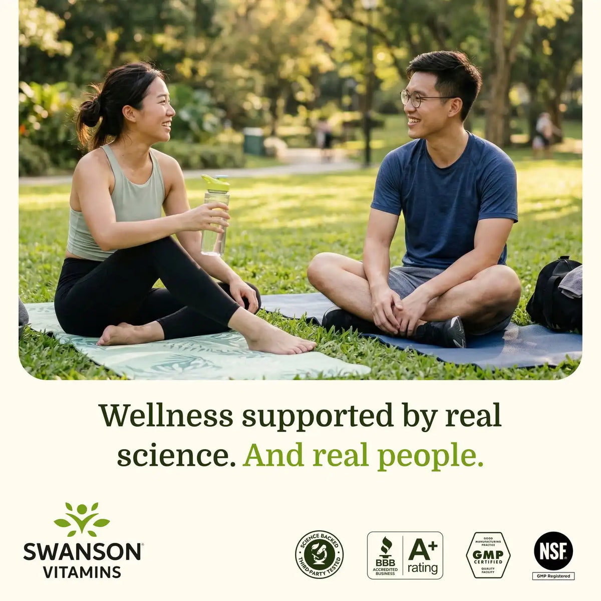 Dr. Stephen Langer's Ultimate 16 Strain Probiotic with FOS