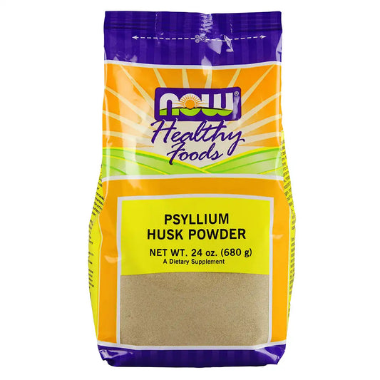 Psyllium Husk Powder