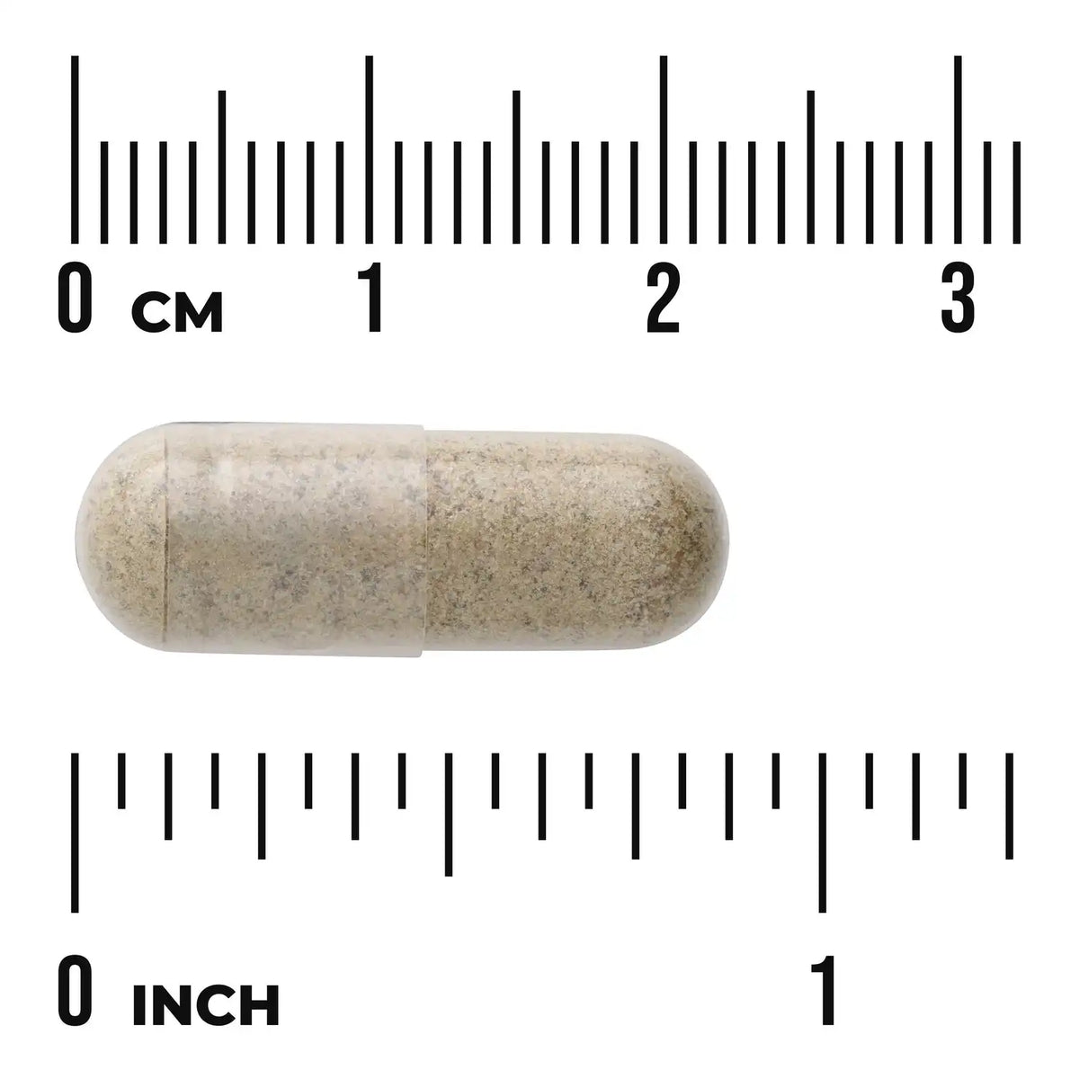 Full Spectrum Green Coffee Bean