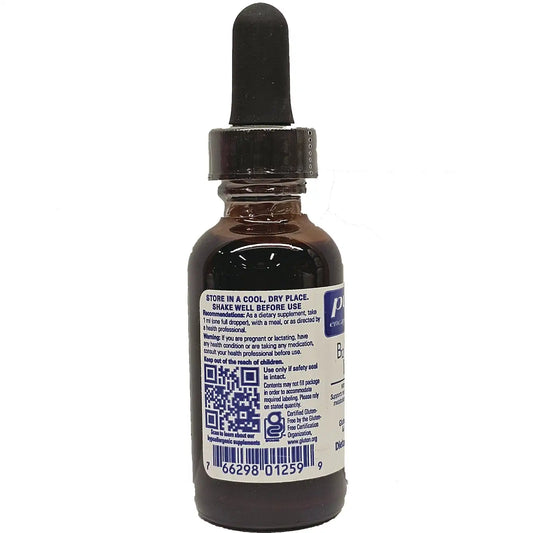 B12 5,000 Liquid