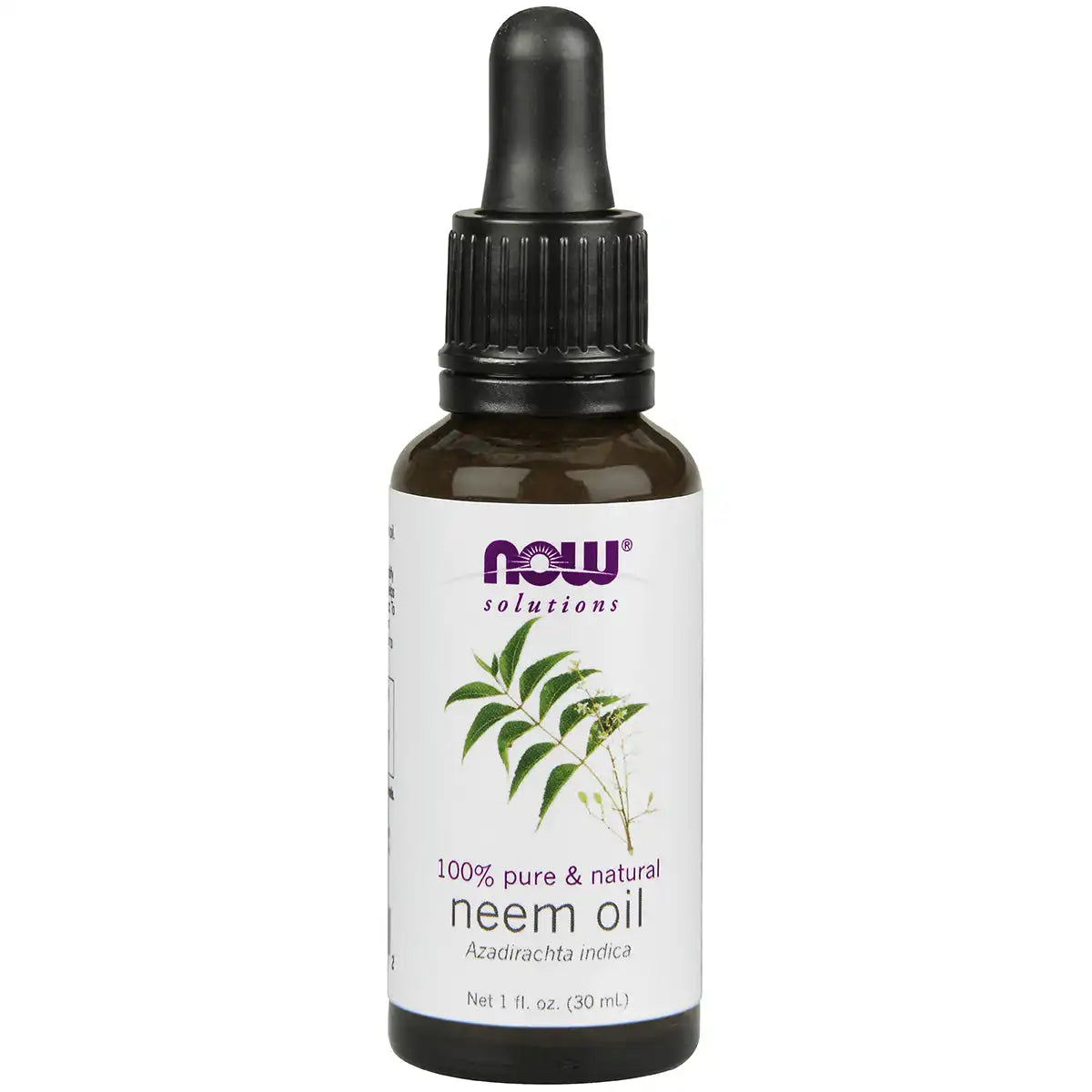 Neem Oil