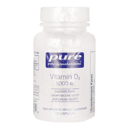 Vitamin D3