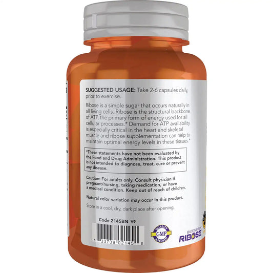 D-Ribose