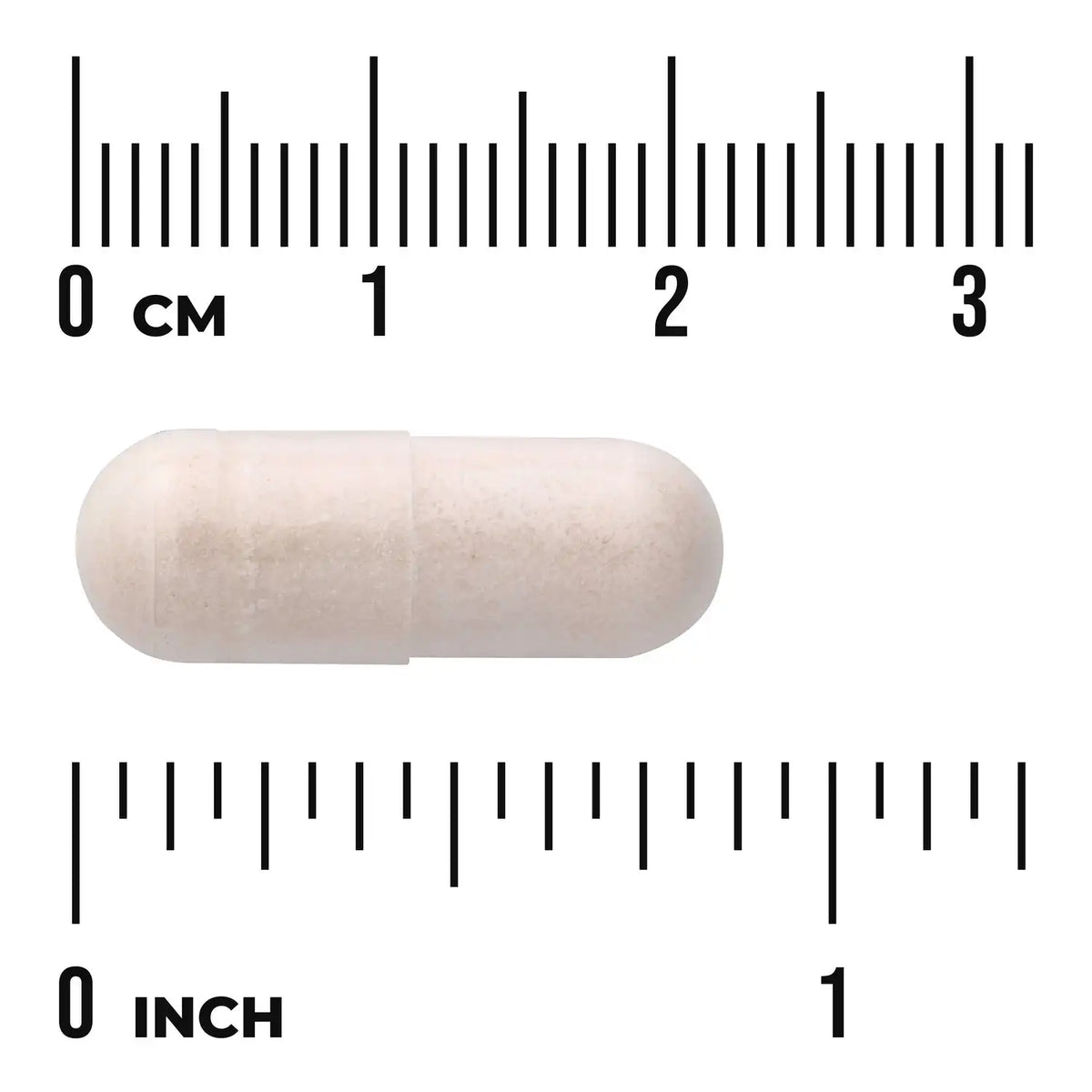 C-500 - Vitamin C with Rose Hips