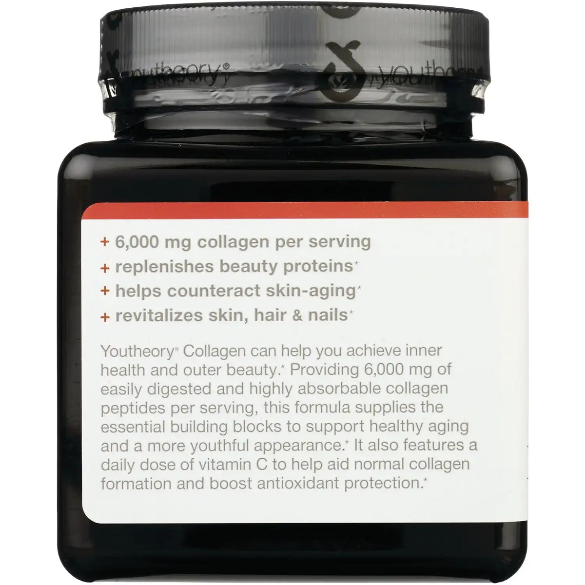 Collagen