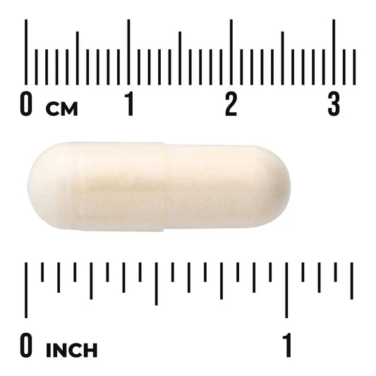 Glucosamine & Collagen Type II - Featuring BioCell Collagen