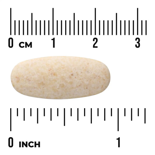 Allicin from Garlic