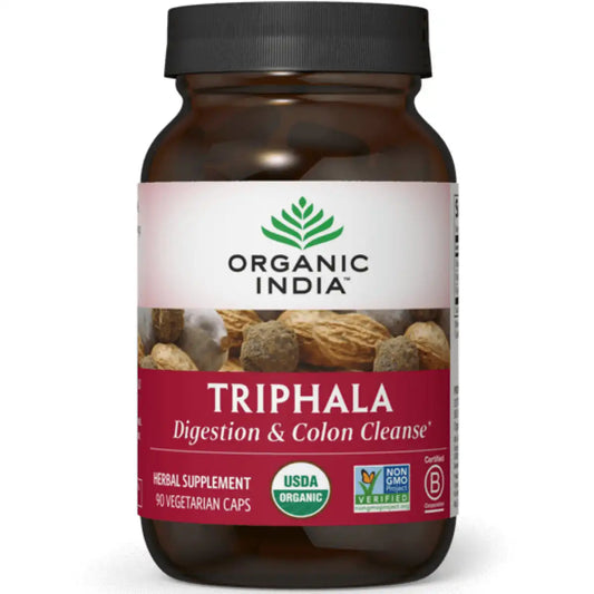Triphala