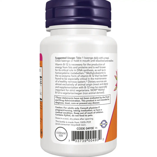 Methyl B-12
