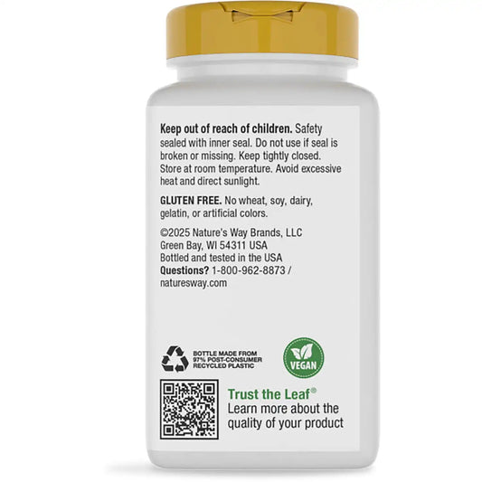 Krebs Magnesium Potassium Complex