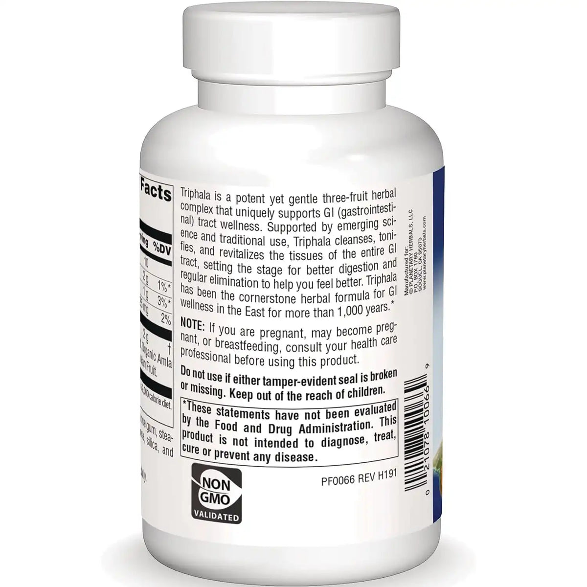 Triphala