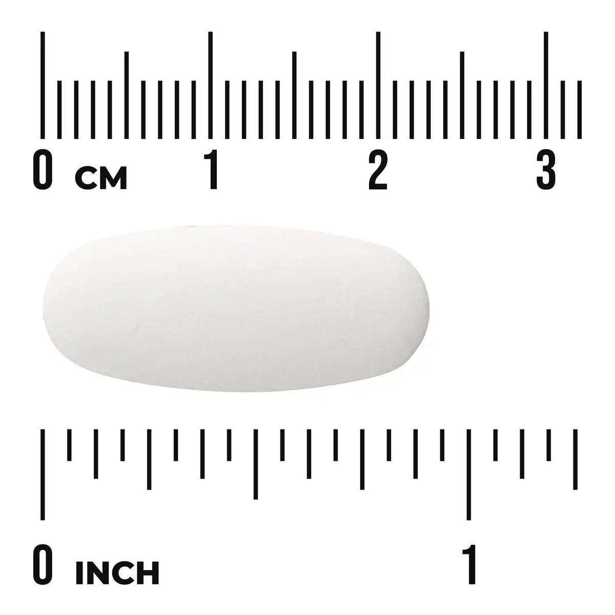 Arginine Complex