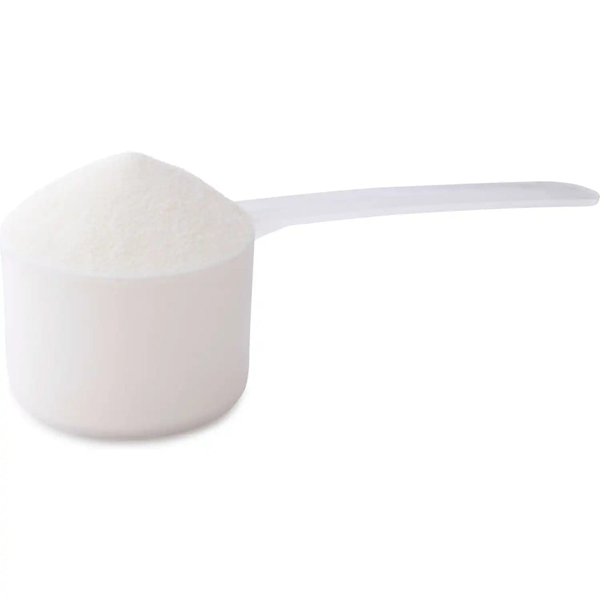 Collagen Peptides - Unflavored