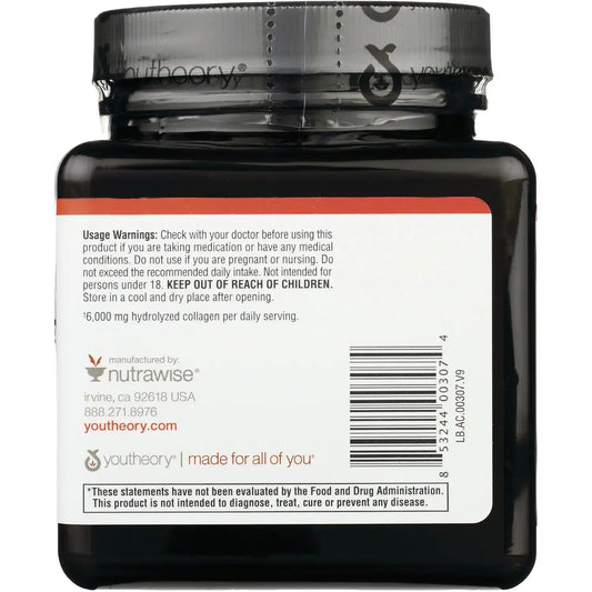 Collagen