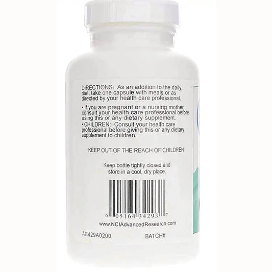 2-AEP Calcium