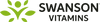 swansonsupplements.com