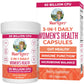 3-in-1 Daily Women's Health Capsules