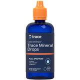ConcenTrace Trace Mineral Drops