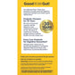 Extra Care Ultimate Flora Probiotic