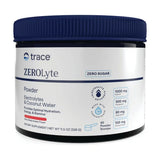 ZeroLyte Powder - Salty Watermelon