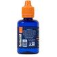 Concentrace Trace Mineral Drops